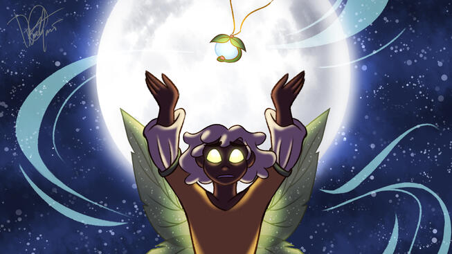 I need to do this for you